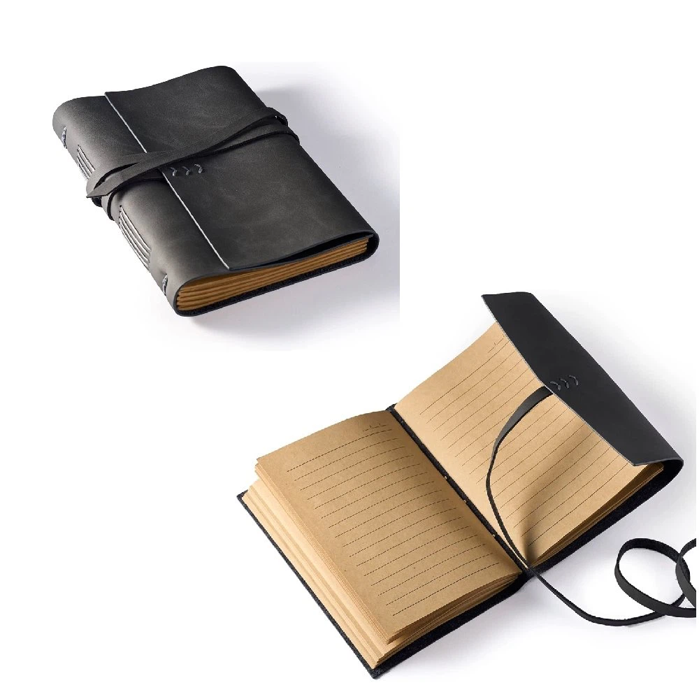 Bound Journal for Traveling Bound Journal for Traveling