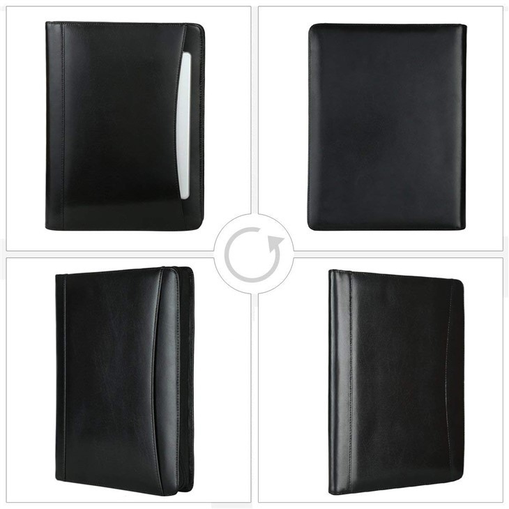 Zipper Closure