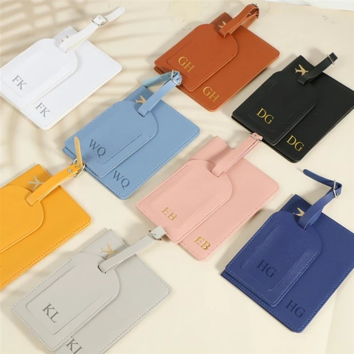 passport cover