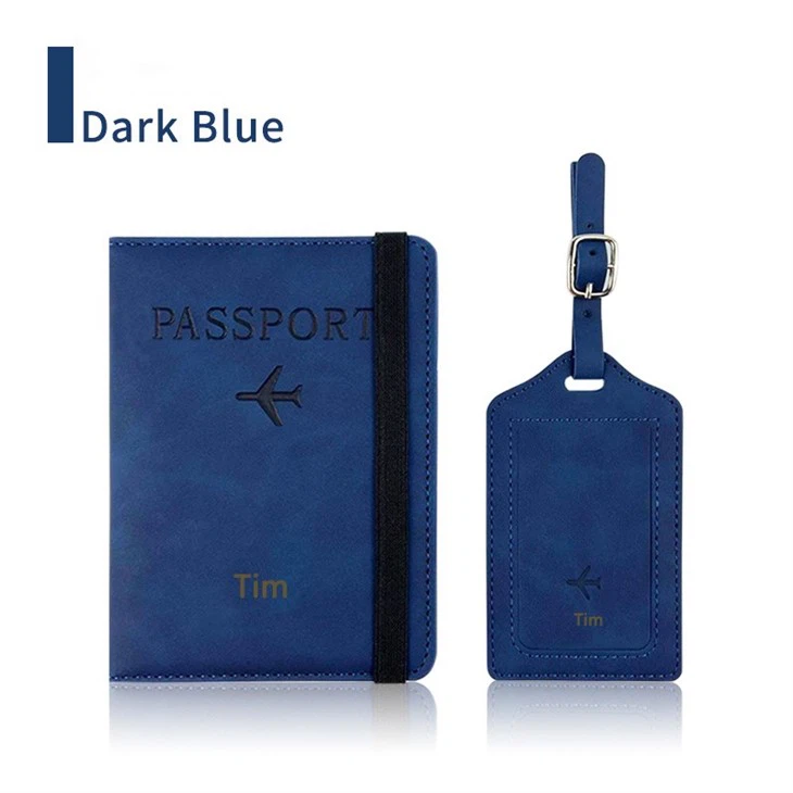 passport holder designer passport holder designer