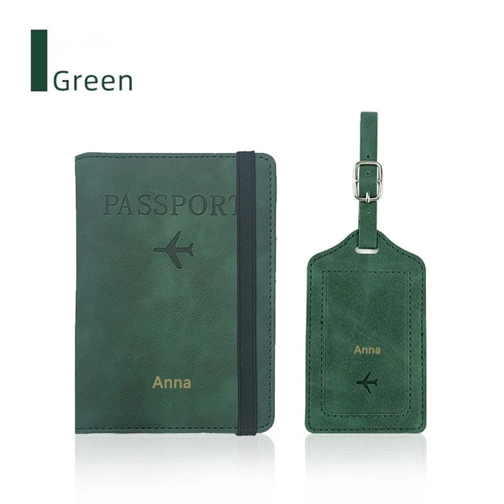 passport holder for men passport holder for men