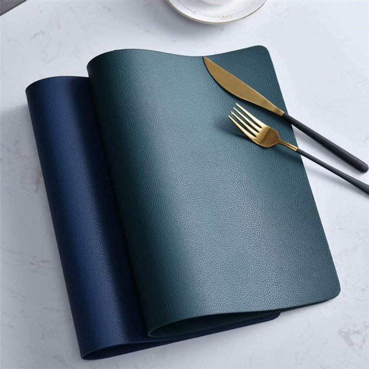 Table Mat For Dinning