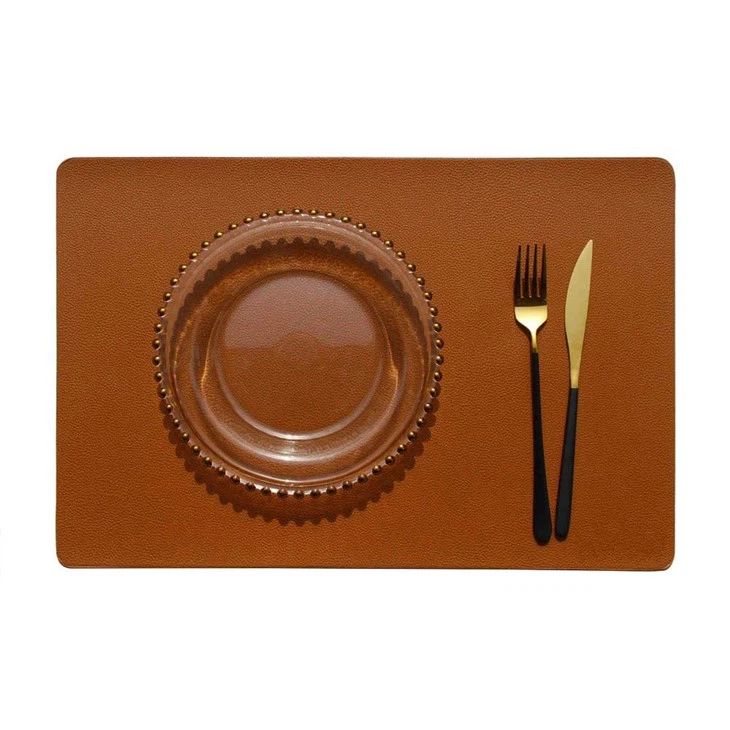 wholesale Dinning Mat