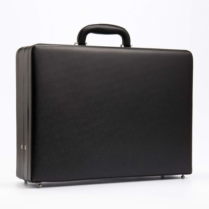 Expandable Briefcases For Men Expandable Briefcases For Men