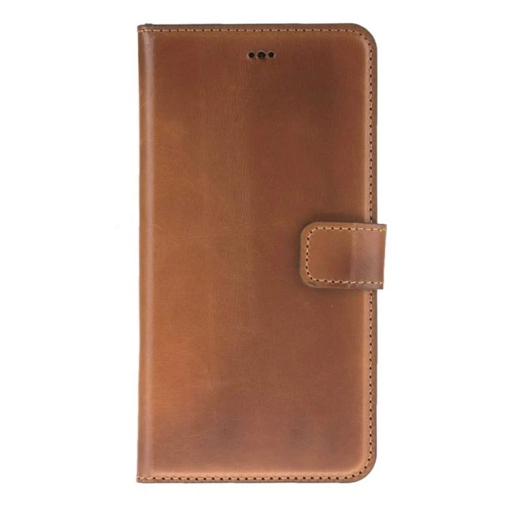 Leather Card Holder Phone Case Leather Card Holder Phone Case