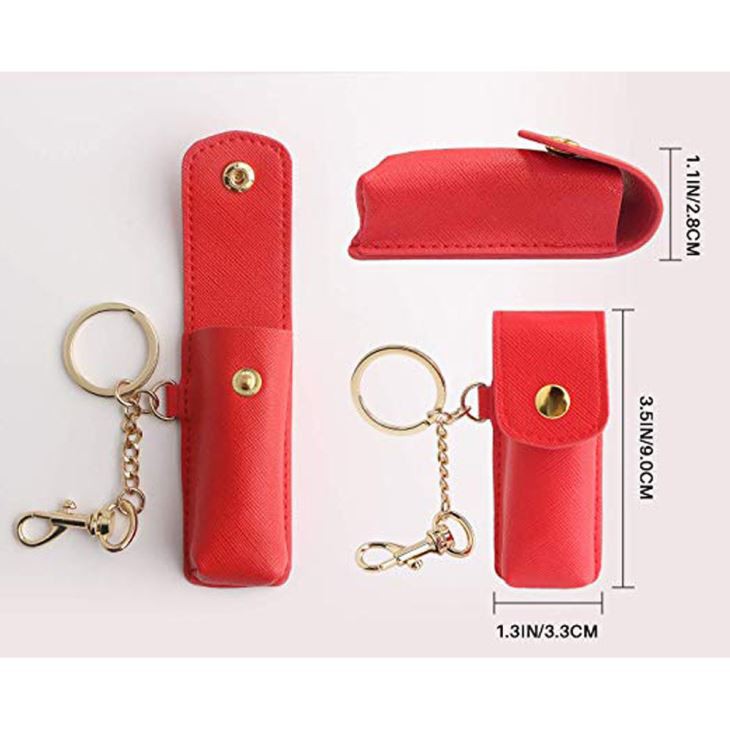 Cosmetic Bag Cosmetic Bag