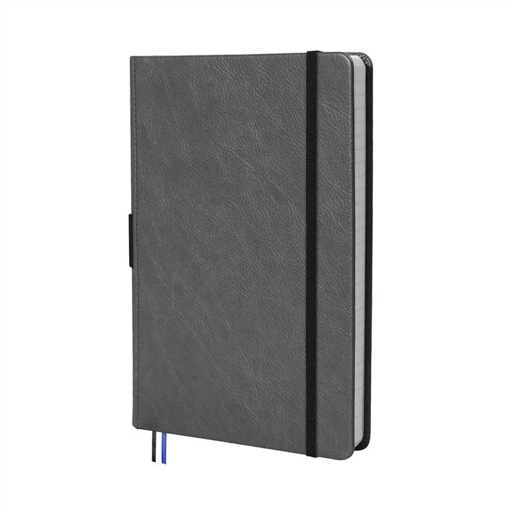 PU Promotion Notebook Diary PU Promotion Notebook Diary