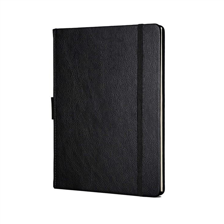 PU Promotion Notebook Diary PU Promotion Notebook Diary