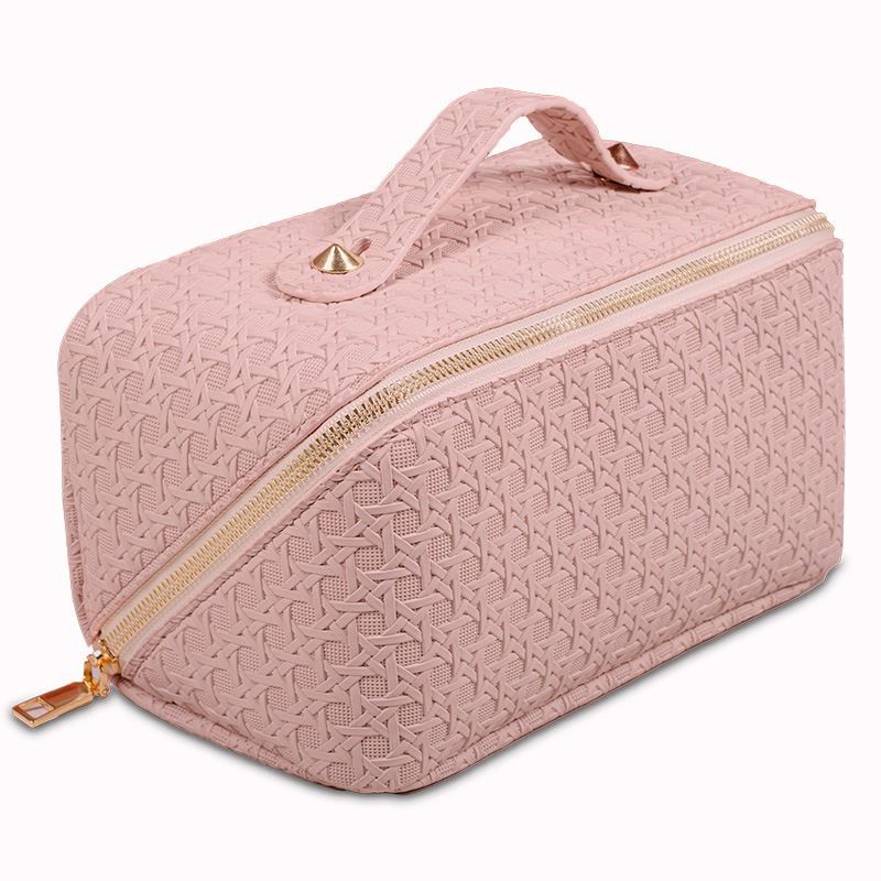 Cosmetic Bag For Bride
